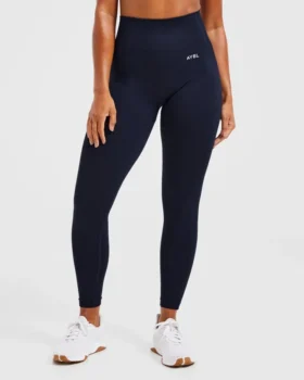 Leggings sans coutures Balance V3