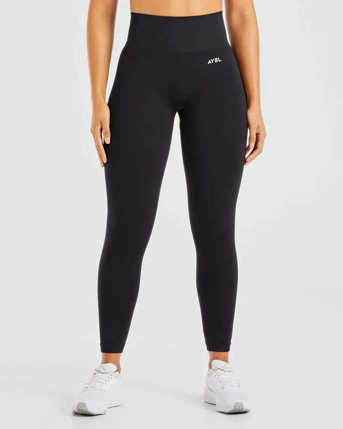 Leggings sans coutures Balance V3