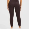 Leggings sans coutures Balance V3