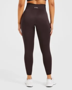 Leggings sans coutures Balance V3