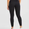 Leggings sans coutures Balance V3