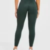 Leggings sans coutures Balance V3