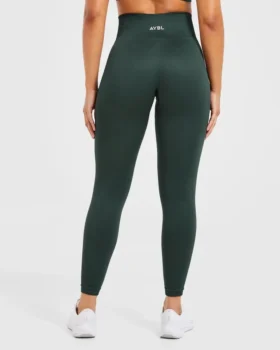 Leggings sans coutures Balance V3