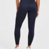 Leggings sans coutures Balance V3
