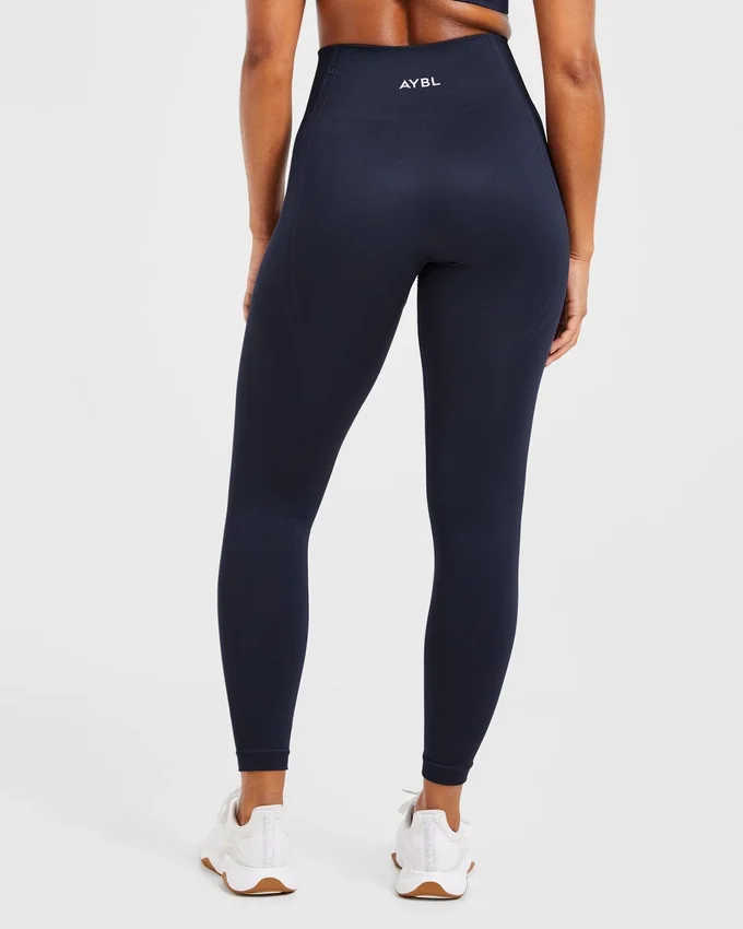 Leggings sans coutures Balance V3