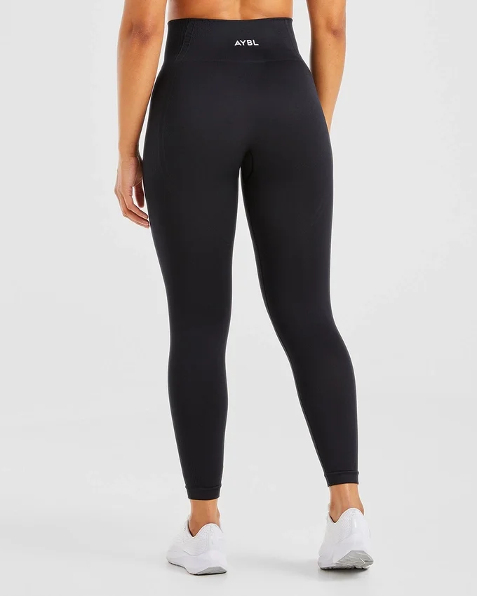 Leggings sans coutures Balance V3