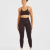 Leggings sans coutures Balance V3