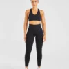 Leggings sans coutures Balance V3