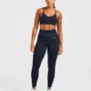 Leggings sans coutures Balance V3