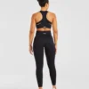 Leggings sans coutures Balance V3