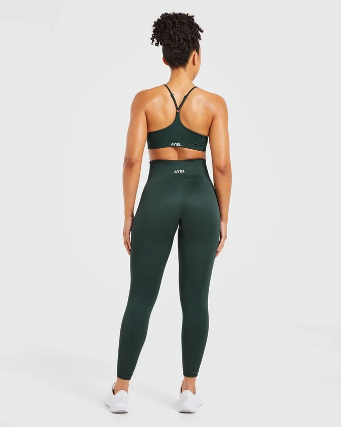Leggings sans coutures Balance V3