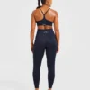 Leggings sans coutures Balance V3
