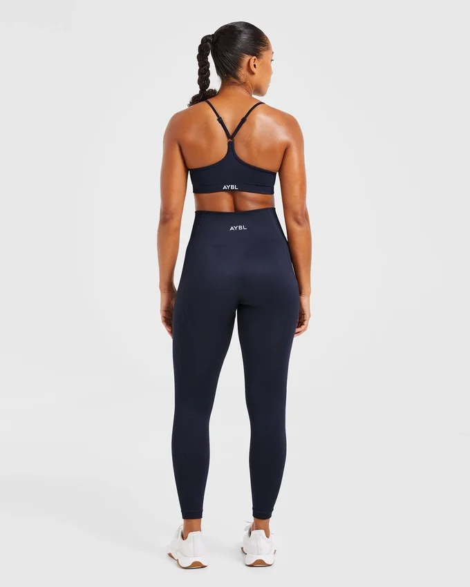 Leggings sans coutures Balance V3