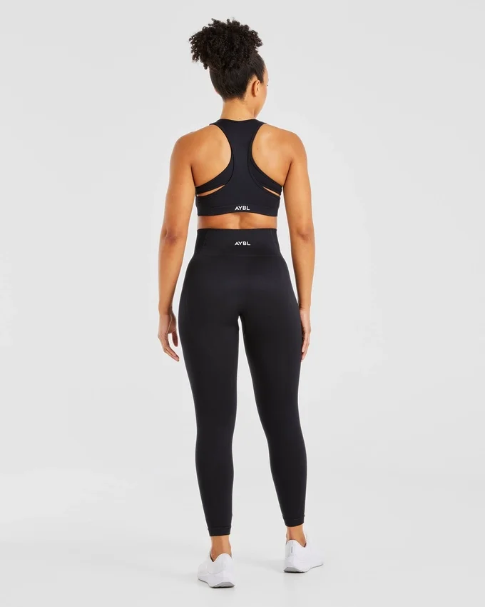 Leggings sans coutures Balance V3