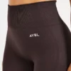 Leggings sans coutures Balance V3