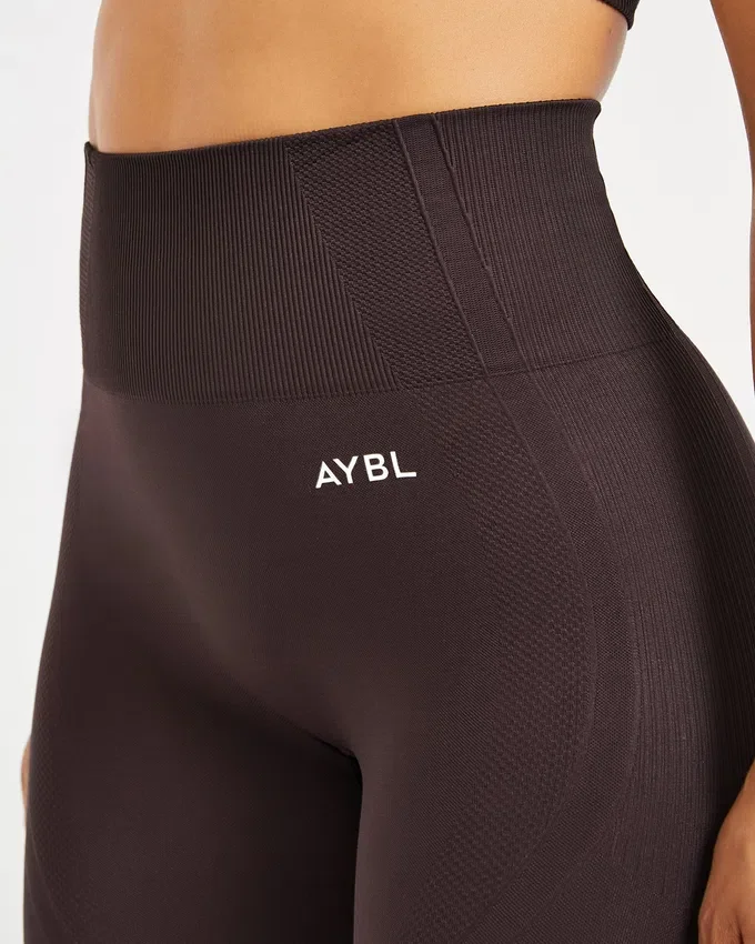 Leggings sans coutures Balance V3