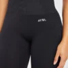 Leggings sans coutures Balance V3