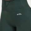 Leggings sans coutures Balance V3