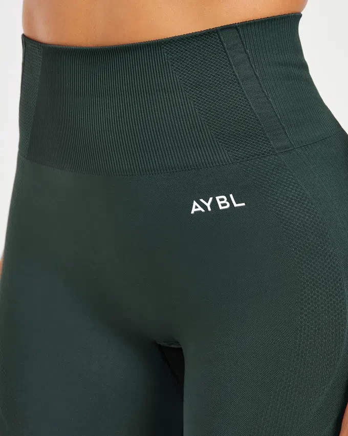 Leggings sans coutures Balance V3