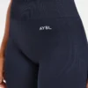Leggings sans coutures Balance V3