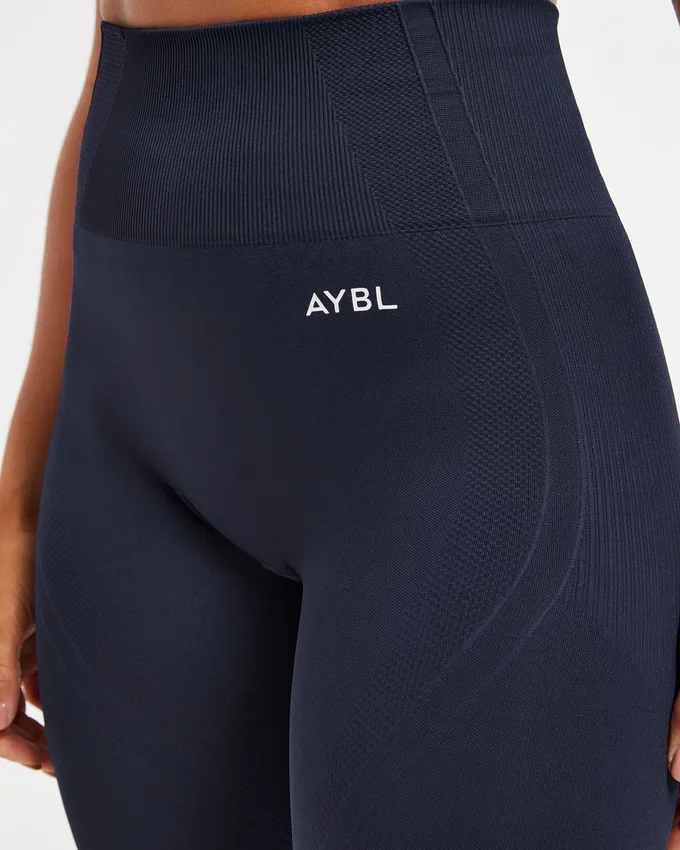 Leggings sans coutures Balance V3