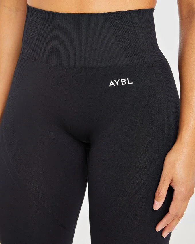 Leggings sans coutures Balance V3