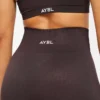 Leggings sans coutures Balance V3