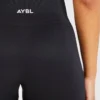 Leggings sans coutures Balance V3