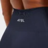 Leggings sans coutures Balance V3