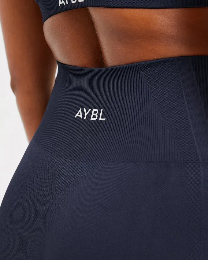 Leggings sans coutures Balance V3