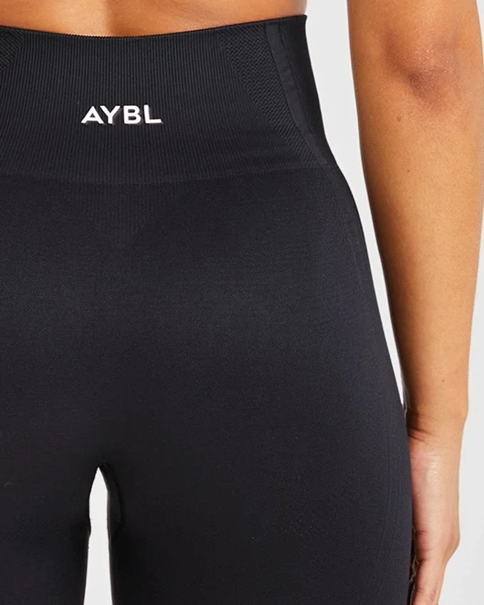 Leggings sans coutures Balance V3