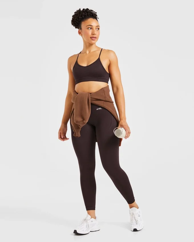 Leggings sans coutures Balance V3