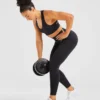 Leggings sans coutures Balance V3