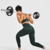 Leggings sans coutures Balance V3