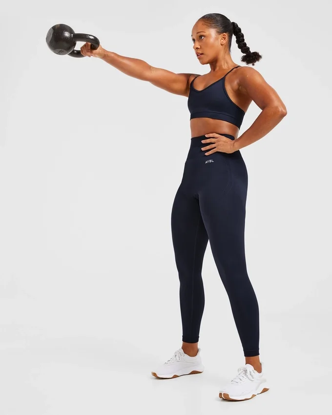 Leggings sans coutures Balance V3
