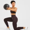 Leggings sans coutures Balance V3