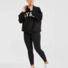 Leggings sans coutures Balance V3