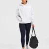 Leggings sans coutures Balance V3