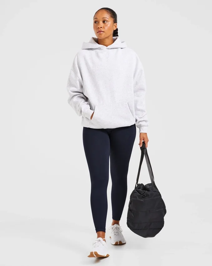 Leggings sans coutures Balance V3