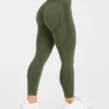 Leggings sans coutures Empower