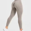 Leggings sans coutures Empower