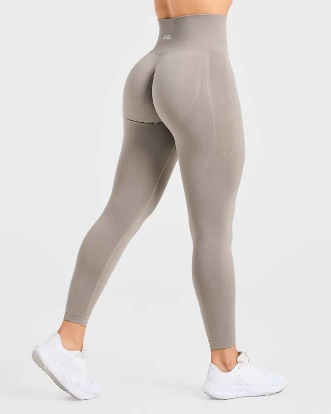 Leggings sans coutures Empower