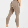 Leggings sans coutures Empower
