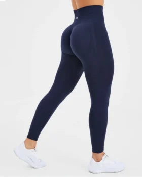 Leggings sans coutures Empower