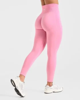 Leggings sans coutures Empower