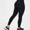 Leggings sans coutures Empower