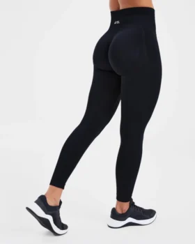 Leggings sans coutures Empower