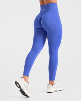 Leggings sans coutures Empower