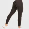Leggings sans coutures Empower