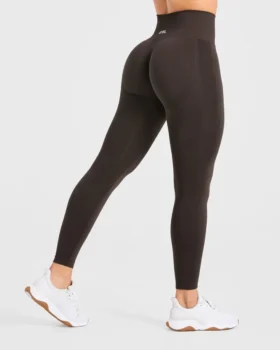 Leggings sans coutures Empower